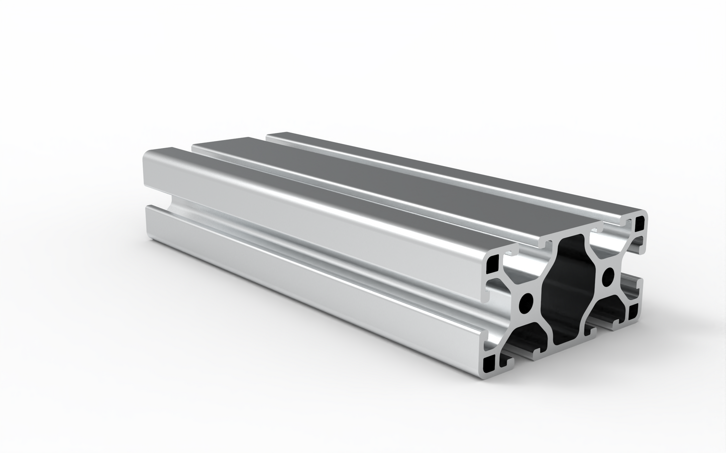 Profil - 40x80 type I