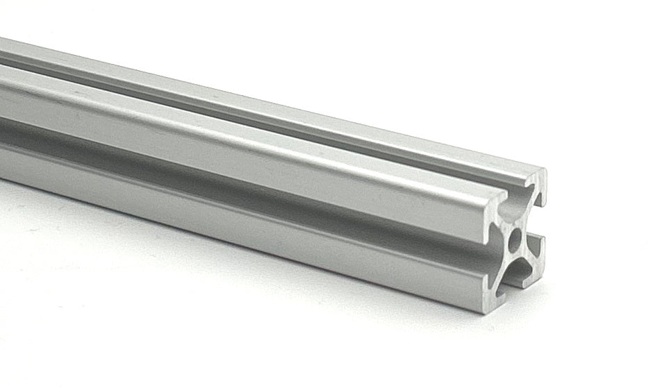 Profil - 20x20 type I