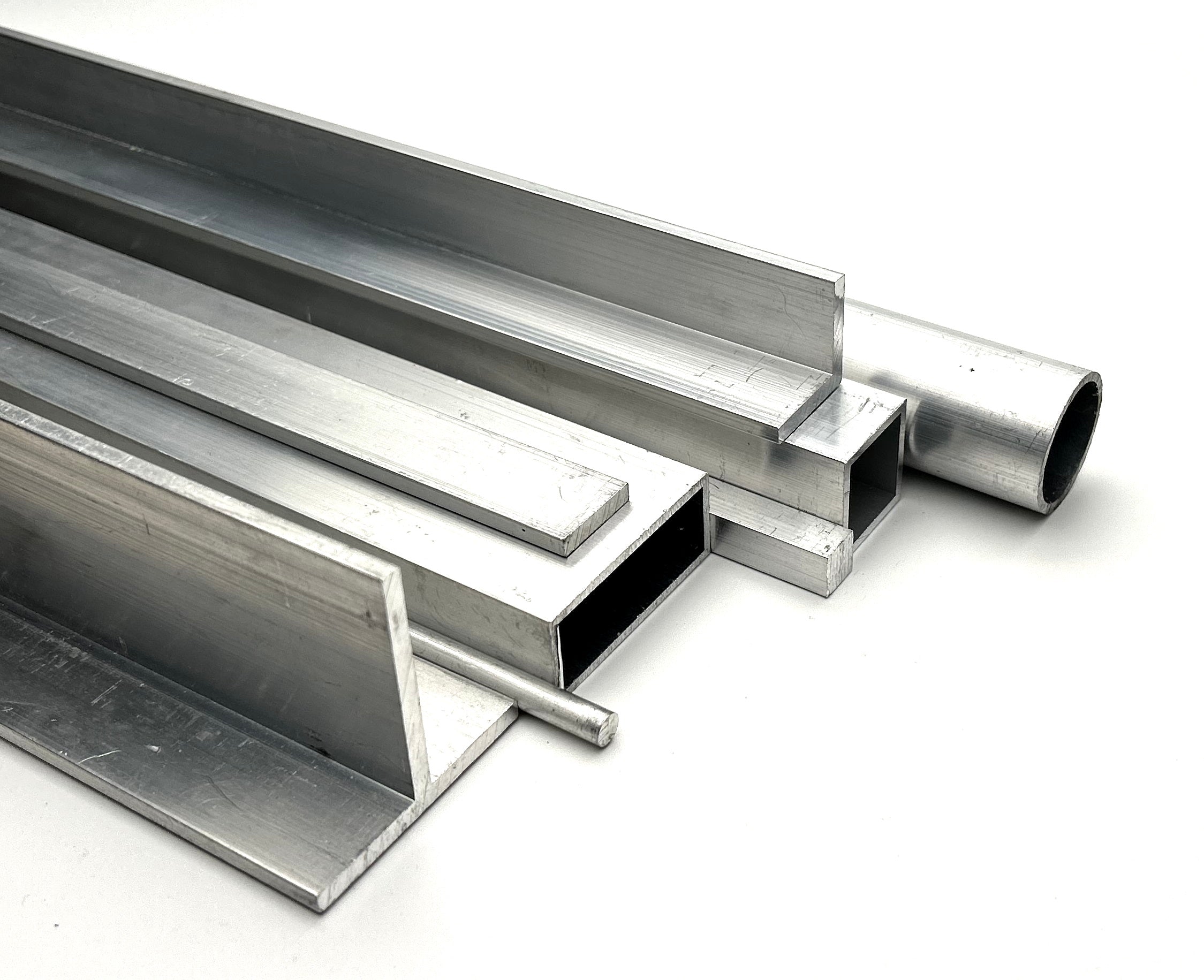 Metalshoppen.dk