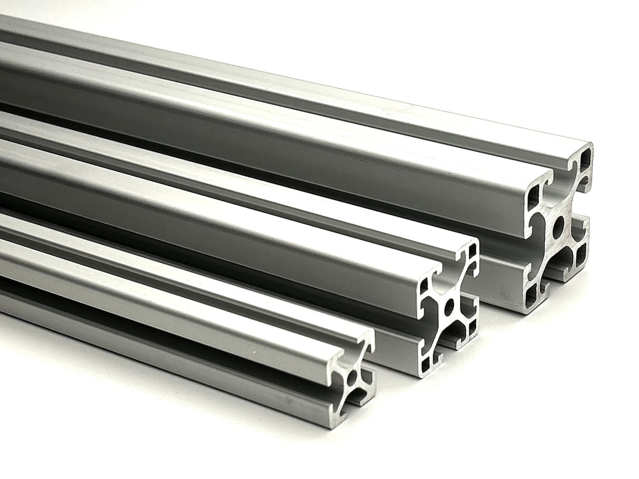 Metalshoppen.dk