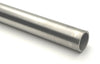STÅL sortiment - rustfrit – Metalshoppen.dk