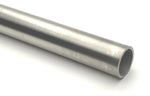 STÅL sortiment - rustfrit – Metalshoppen.dk