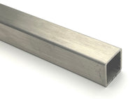 STÅL sortiment - rustfrit – Metalshoppen.dk